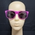 Anteojo Ray-Ban Fluor - tienda online