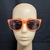 Anteojo Ray-Ban Fluor