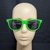 Anteojo Ray-Ban Fluor - comprar online