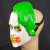Máscara Joker LED