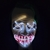 Máscara Joker LED en internet