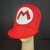 Gorro Mario & Luigi