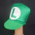 Gorro Mario & Luigi - comprar online