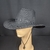 Gorro Cowboy Premium