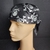 Gorro Pirata - comprar online