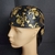 Gorro Pirata