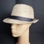 Gorro Panameño de Colores - tienda online