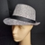 Gorro Panameño de Colores - Krokantes