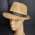 Gorro Panameño de Colores en internet