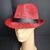 Gorro Panameño de Colores