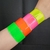 Pulseras Magicas Fluor - comprar online