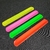 Pulseras Magicas Fluor