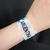 Pulsera Magica Argentina - comprar online