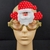 Anteojo Papá Noel