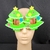 Anteojo Árbol de Navidad - comprar online