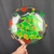 Globo Navidad 18" Arbol