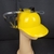 Casco Cervecero en internet