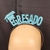 Vincha Egresado/Egresada
