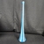 Vuvuzela Argentina