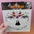 Gemas Piedras Halloween Autoadhesivas - comprar online