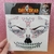 Gemas Piedras Halloween Autoadhesivas - comprar online