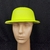 Bombin Fluor - comprar online