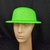 Bombin Fluor en internet