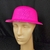 Bombin Fluor