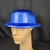 Bombin Holografico - tienda online