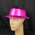 Bombin Holografico - comprar online