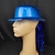 Bombin Holografico con Pelo - Krokantes