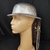 Bombin Holografico con Pelo - tienda online