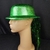 Bombin Holografico con Pelo - comprar online