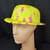 Bombin Plastico Estampado - tienda online