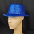 Bombin Rancho Glitter - tienda online