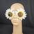Anteojos Margarita - comprar online