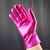 Guantes Luxury Cortos en internet