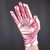 Guantes Luxury Cortos - comprar online