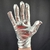 Guantes Luxury Cortos - Krokantes