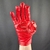 Imagen de Guantes Luxury Cortos