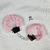 Esposas con Peluche - comprar online