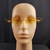 Anteojos Flamas - comprar online