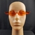 Anteojos Flamas - tienda online