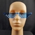 Anteojos Thug Life Colores - comprar online