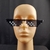 Anteojos Thug Life Colores - tienda online
