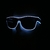Imagen de Anteojos LED Ray-Ban