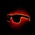 Anteojos LED Ray-Ban - comprar online