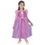 Disfraz Rapunzel Clásica Original