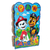 Piñata de Cartón Paw Patrol