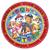 Platos X10 Paw Patrol